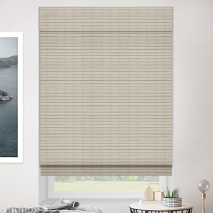 Gray Palm 10820