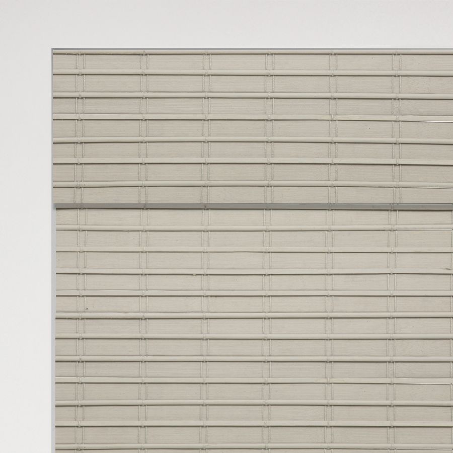 Gray Palm 10820