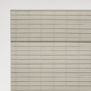 Gray Palm 10820