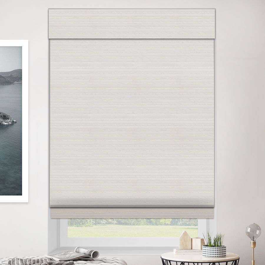 White Mulberry 10824