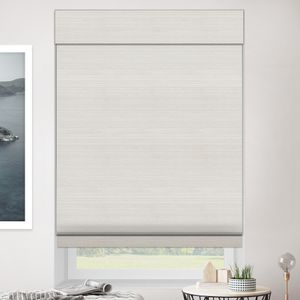 White Mulberry 10824