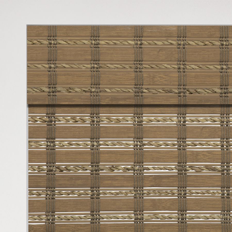 White Mulberry 10824