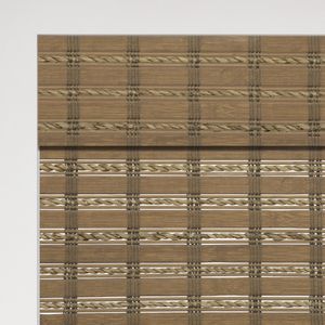 White Mulberry 10824