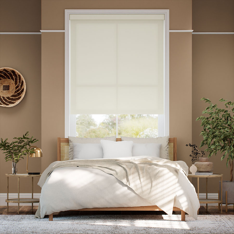 Ivory 6737