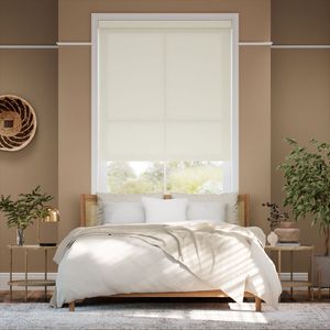 Ivory 6737