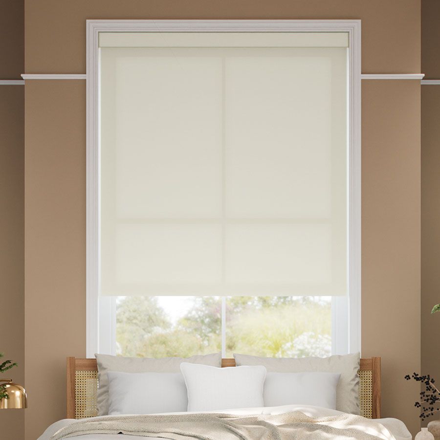 Ivory 6737