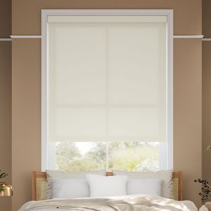 Ivory 6737