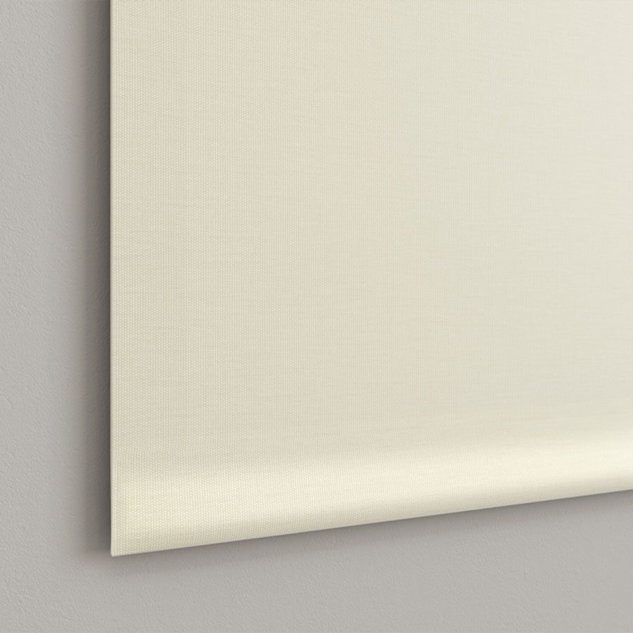 Ivory 6737