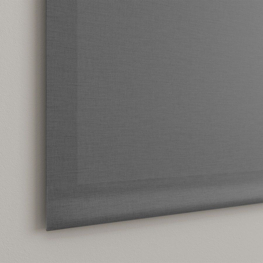 Oyster 6738