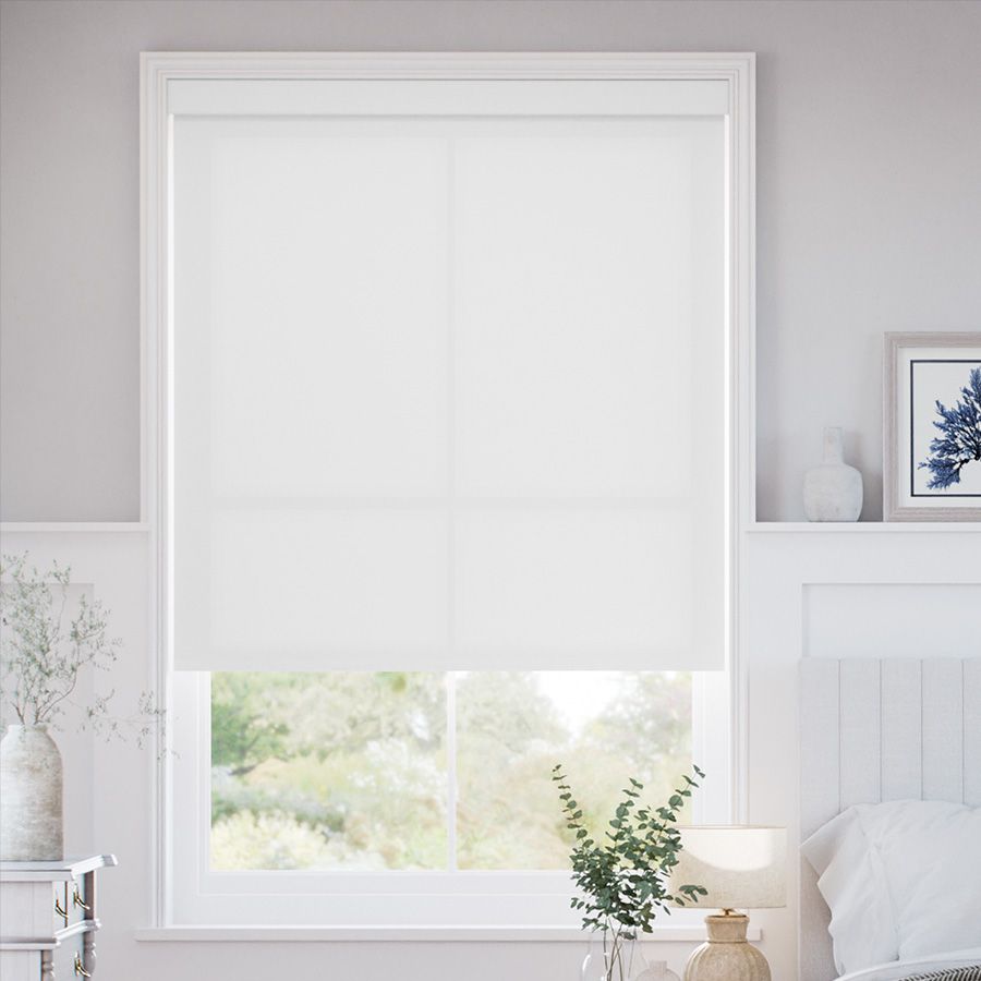 White 6739
