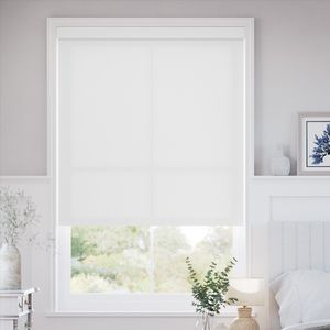 White 6739