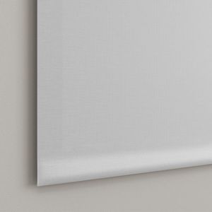 White 6739