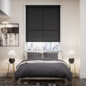 Black 6740