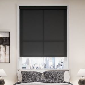 Black 6740