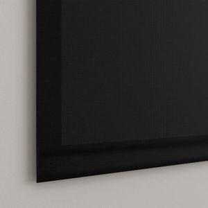 Black 6740