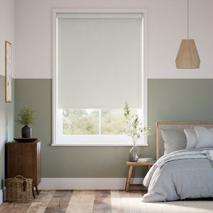 Cool Grey 10340