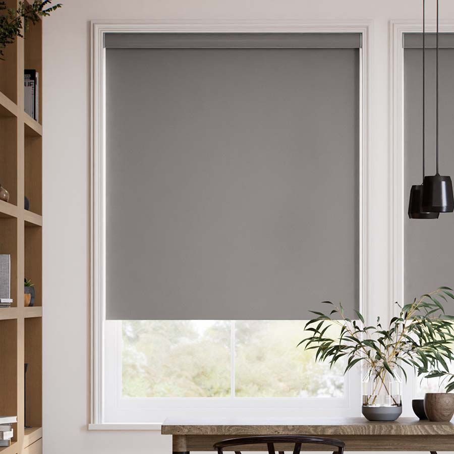 Silver Sky 10341