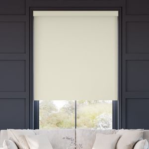 Sweet Cream 16541