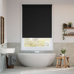 Blackboard 6244