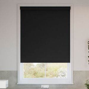 Blackboard 6244