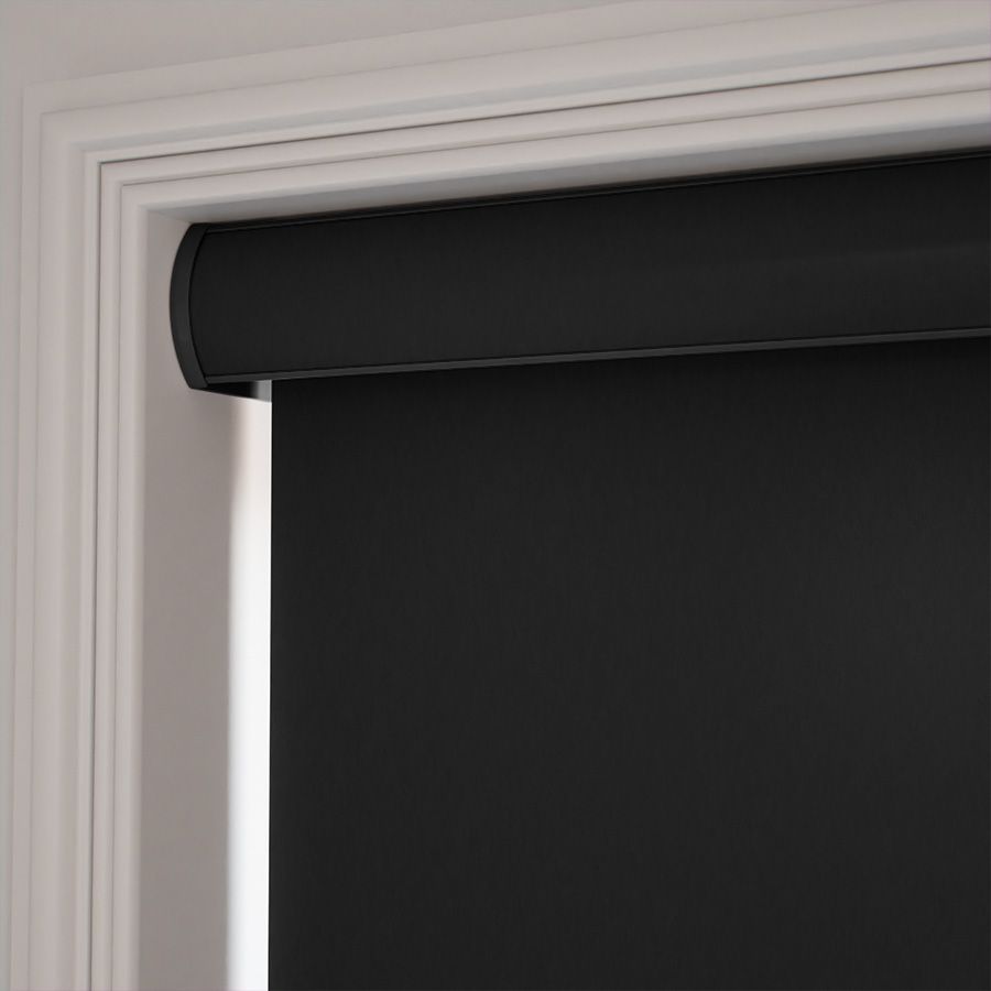 Blackboard 6244