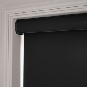 Blackboard 6244