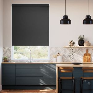 Gray 6247
