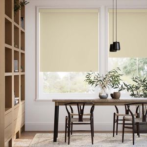 Cream 6745