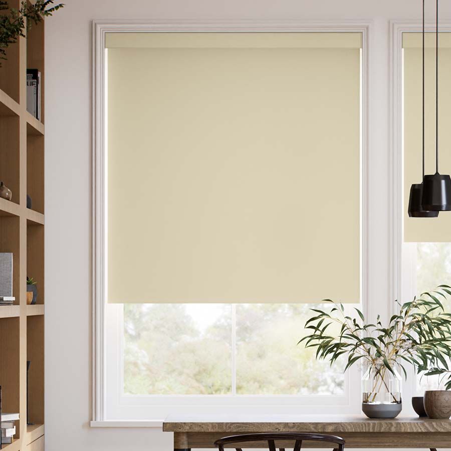 Cream 6745