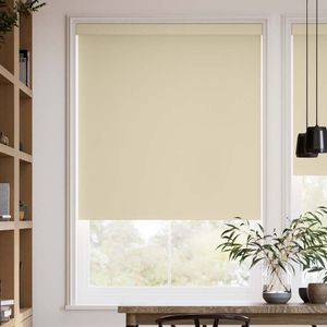 Cream 6745