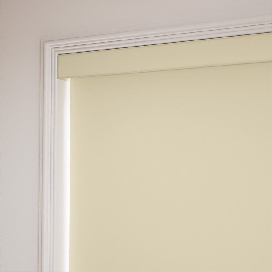 Cream 6745