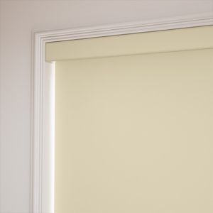 Cream 6745