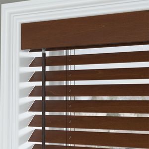 Boston Walnut 6964