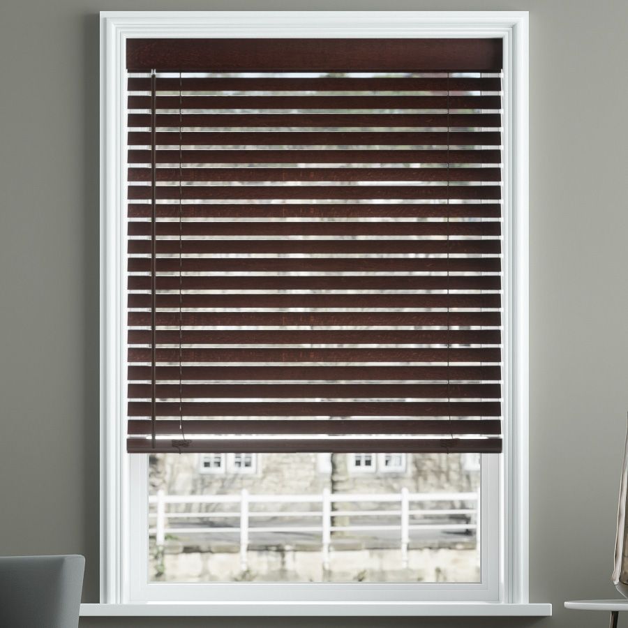 Royal Mahogany 6967