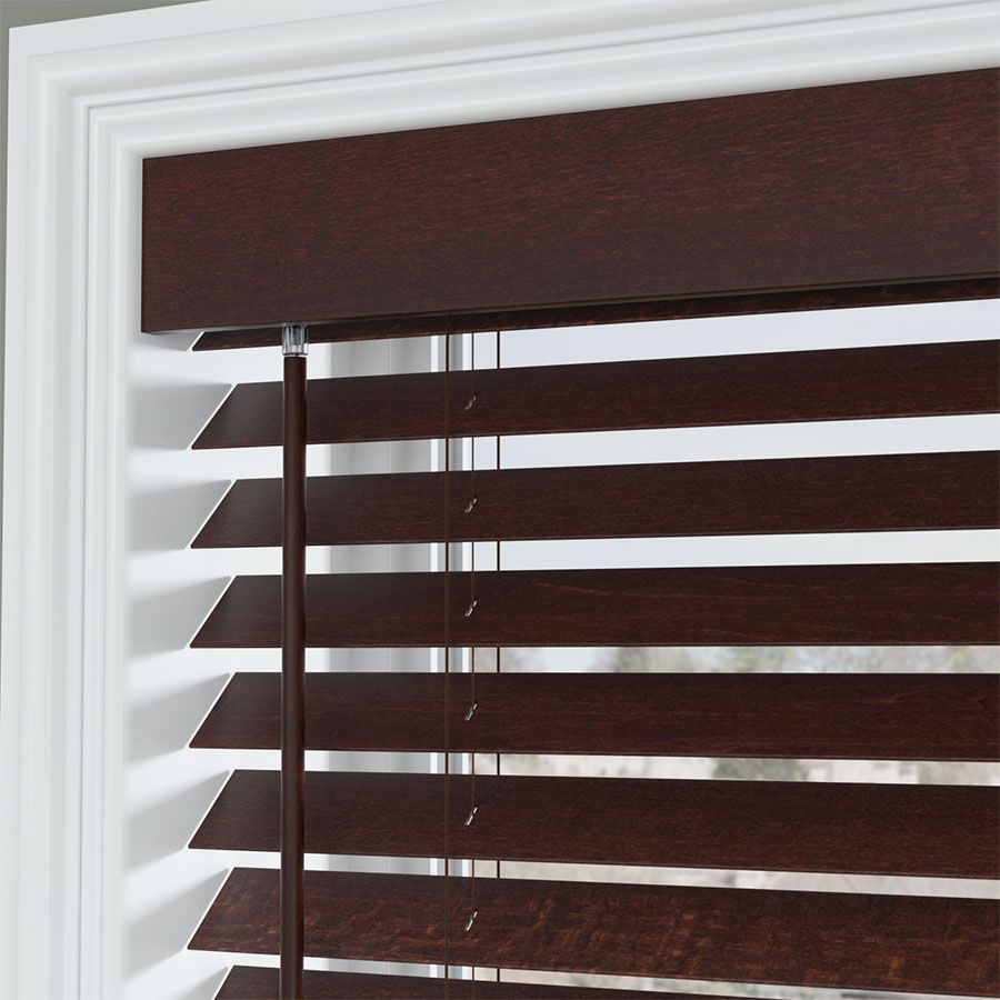 Royal Mahogany 6967