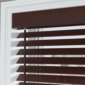 Royal Mahogany 6967