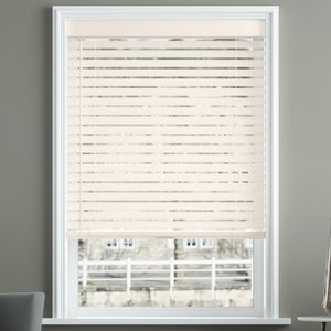 Venetian Marble 6969