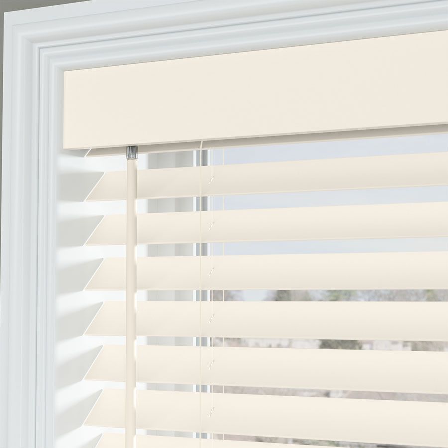 Venetian Marble 6969