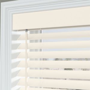 Venetian Marble 6969