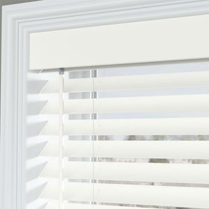 Oxford White 6984