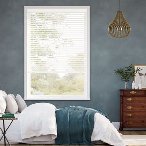 Textured Aesthetic White 11314