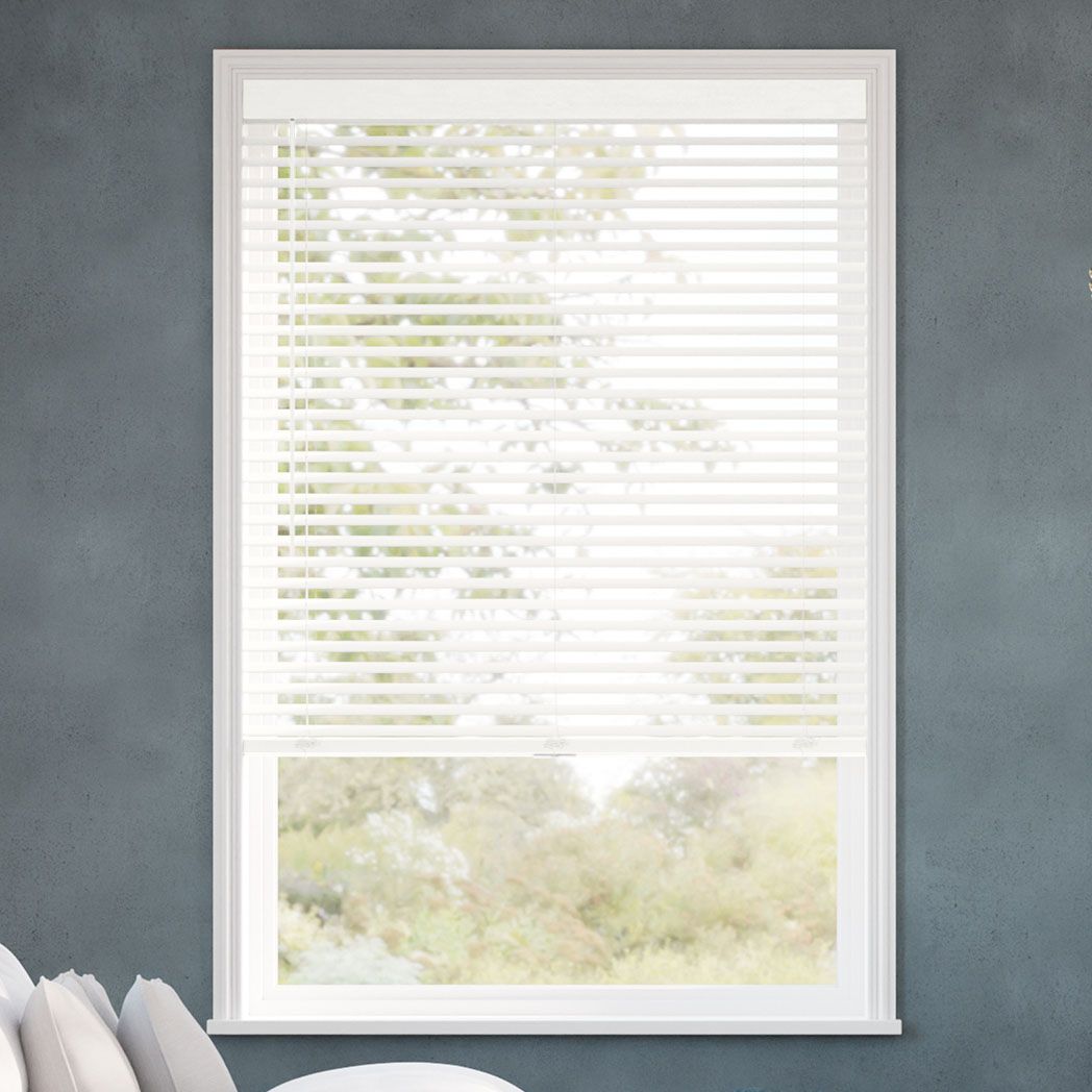 Textured Aesthetic White 11314
