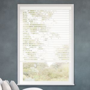 Textured Aesthetic White 11314