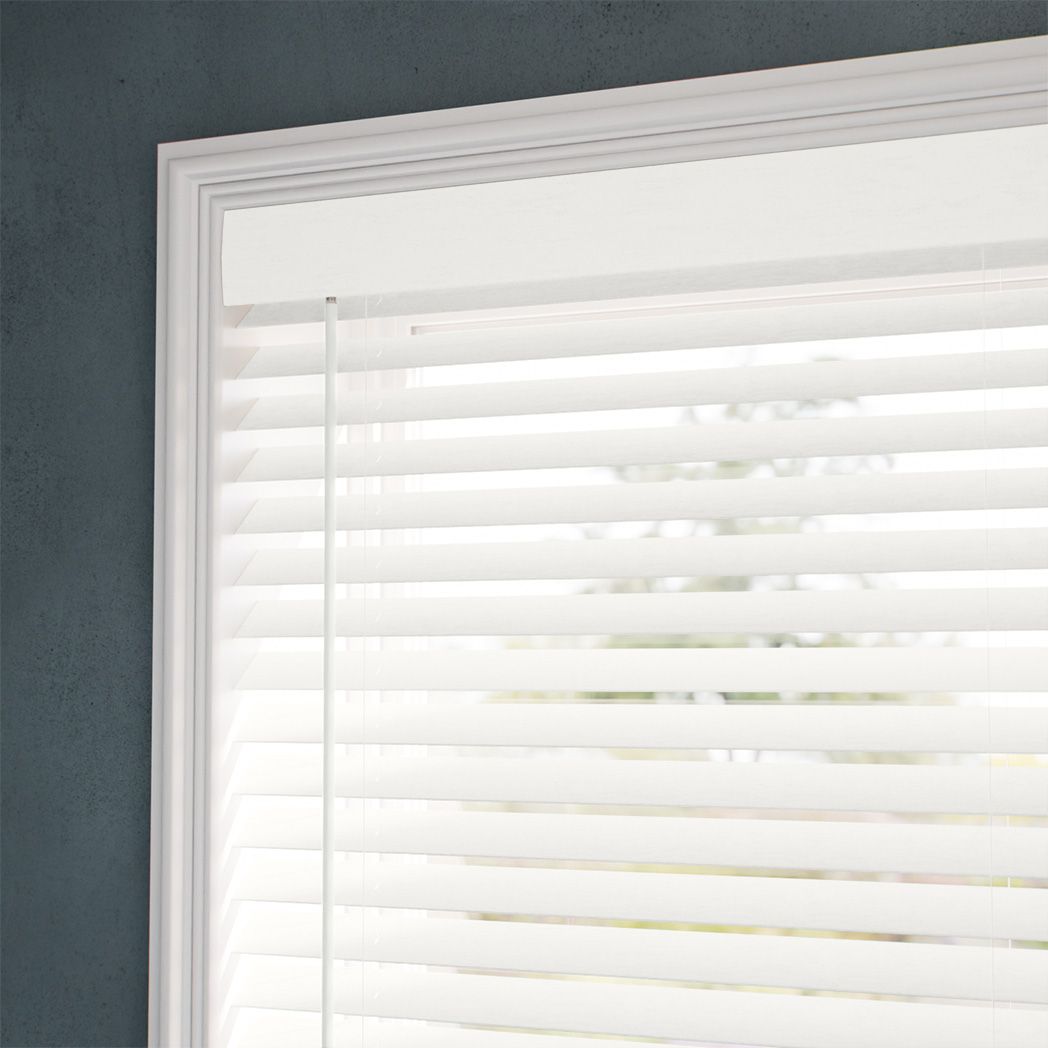 Textured Aesthetic White 11314