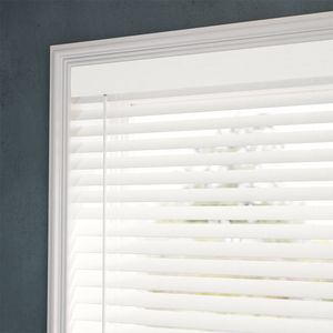 Textured Aesthetic White 11314