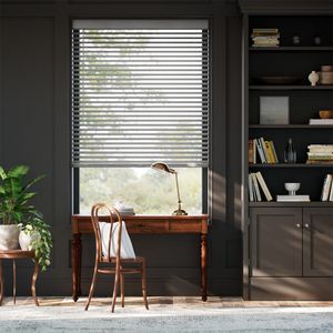 Textured Weathered Oak 11323