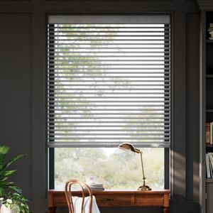 Textured Weathered Oak 11323