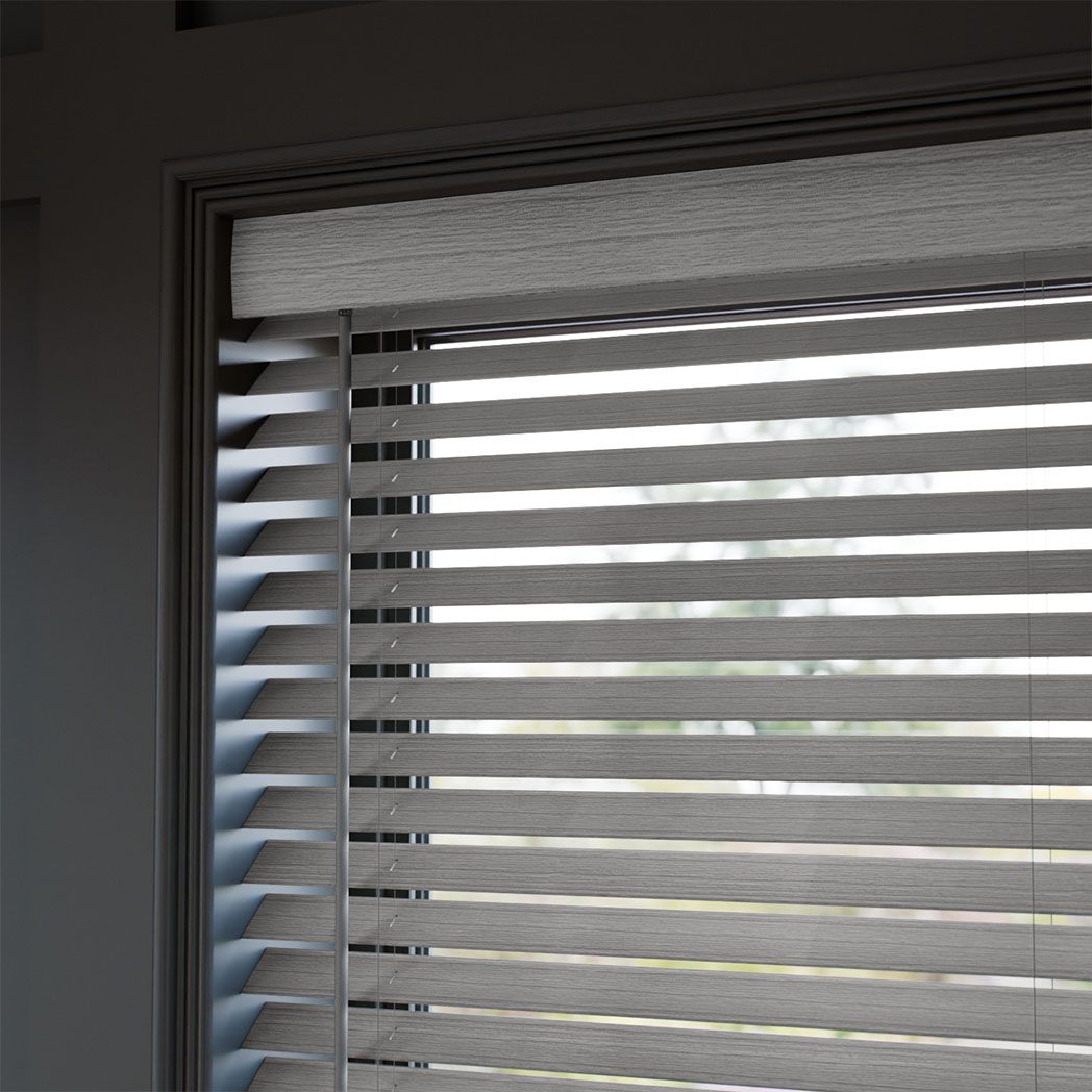 Textured Weathered Oak 11323