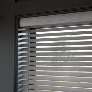 Textured Weathered Oak 11323