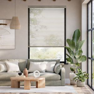 Heritage Brown 11328